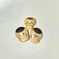 栗まんじゅう
