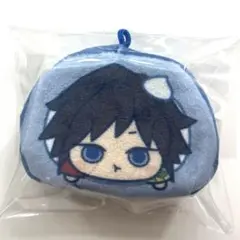 Item thumbnail for item 9f7f0091-ab4a-45f7-a422-320a1e22dfe3