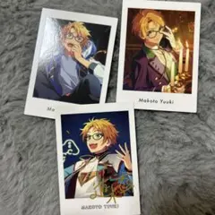 遊木真 まとめ売り