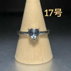 Item thumbnail for item 86e42f0e-de96-4f24-97c0-3ce1f57b31ef