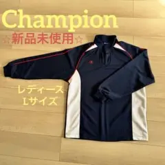 Item thumbnail for item e10de857-a606-4037-839e-96025db5123e