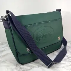 Item thumbnail for item d281cdee-7aec-45f8-977e-0396e47868a2