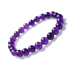 Item thumbnail for item f4f45221-7328-440b-b476-863a9ada2a26