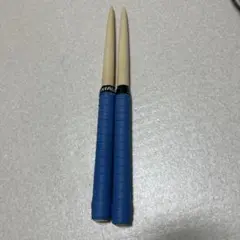 米ヒバマイバチ37cm