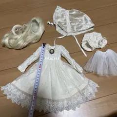 Item thumbnail for item c50f3632-9c4f-4dc8-a4fe-5de316e354f5