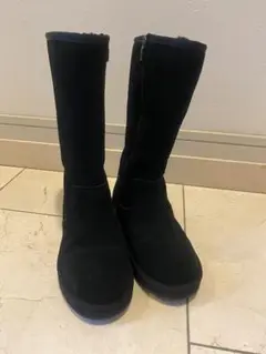UGG CLASSIC TALL II