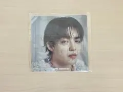SEVENTEEN セブチ HAPPY BURSTDAY パズル エスクプス