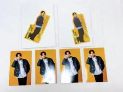 Item thumbnail for item d08891e2-4033-408a-b03f-2beec07b8ab6