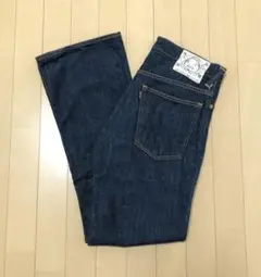 2025年最新】EVISU ブーツカットデニム・フレアデニムの人気