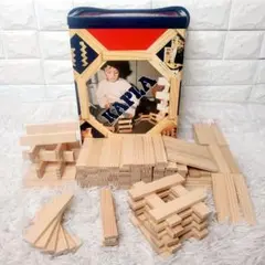 Item thumbnail for item 2124e7f6-773c-4bce-a115-147a7e9971ea
