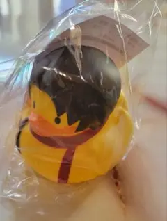 トウケンダック 加州清光