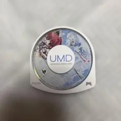 Item thumbnail for item d4b1a2ae-f3d9-4f87-b642-9b3a3f8494a1