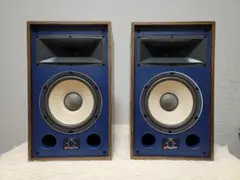 2025年最新】jbl 4305の人気アイテム - メルカリ