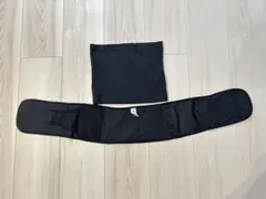 Item thumbnail for item 7b4361bf-e531-4feb-896e-93c66bb15c08