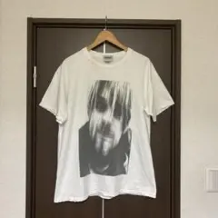 2025年最新】grunge is deadの人気アイテム - メルカリ