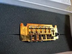 Item thumbnail for item 53e6bf40-cd86-4d0d-a5b2-e7bc6757e152