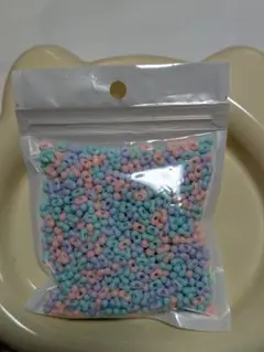 Item thumbnail for item 1d33b367-bda7-45d6-88ed-e1a5b81499d4