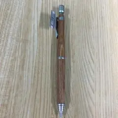 Item thumbnail for item 14643a38-8b9f-450e-a85b-0e1d7f7b5acb