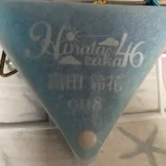 Item thumbnail for item 95f3ff56-904e-45c9-a7db-02f45589394c