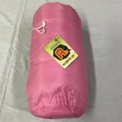 開封品 タイトーくじ リトルバスターズ A賞 能美クドリャフカ 添い寝寝袋