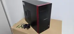 windows10 デスクトップPC 10世代CPU i5 10400
