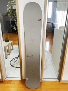 OGASAKA SPROUT 156cm 21-22