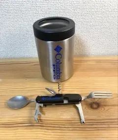 Item thumbnail for item e51353fa-ebbd-4cd4-9422-fab7b0ebc9ad