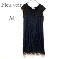 Item thumbnail for item cbdc2fc1-02d6-4138-9cdf-b6036a413d59