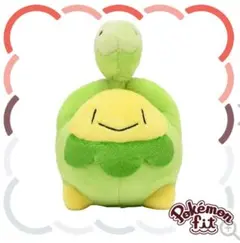 Item thumbnail for item 005cffd7-d341-4b01-bbfc-929c404da191