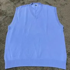 Item thumbnail for item 1e8c3054-17e6-4870-add7-a4861195e91d