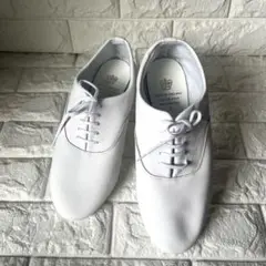 Item thumbnail for item 46a52026-c957-4f56-9fff-8b9ef454a8ac