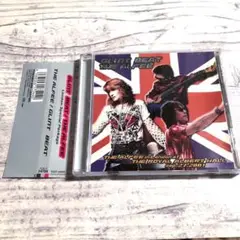 2025年最新】glint beatの人気アイテム - メルカリ