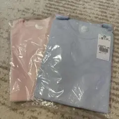 Item thumbnail for item 4e4d75f2-bf44-4ec3-8175-8487ad7314e3