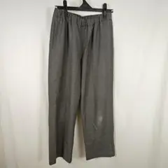 Item thumbnail for item fbd52f4d-3d89-45e8-b2b8-b128971e79bc