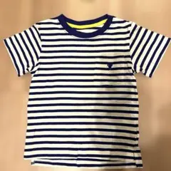 コーエン　120 Tシャツ