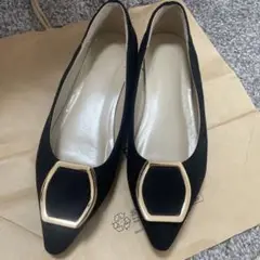 Item thumbnail for item 15ef2979-8096-4ef4-844b-c81ba9c59045