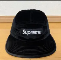 Item thumbnail for item ac704f34-5bcf-4d94-8513-20bd30952b8e