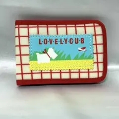 Item thumbnail for item d2e7336c-fdda-4889-8638-847f0211d294