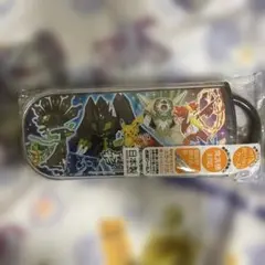 Item thumbnail for item 399611d1-9081-4d00-81d2-ddb079cd76f8