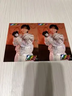 axxx1s 多村栄佑 大変でエスケープ オフショブロマイド