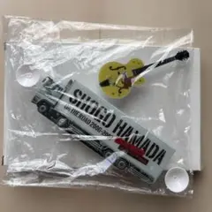 Item thumbnail for item c844821e-2cca-4556-9636-9943a2c9412c