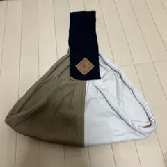 スリリング