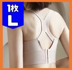 Item thumbnail for item a1c89876-9ebf-496f-8ab1-0e11a9e4774a