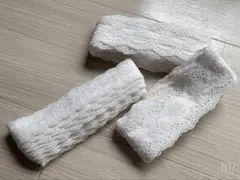 ❤️在庫限り❤️早い者勝ち❤️レースリボンまとめ売り❤️