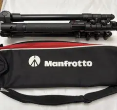 Item thumbnail for item aa214bb6-2950-4891-b9e4-167de69b70d5