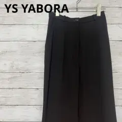 Item thumbnail for item a3a6c060-c312-4c18-aa21-9d04004efcf4