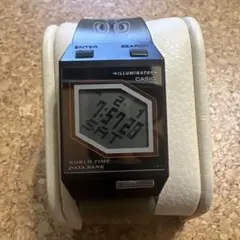 2025年最新】casio ペラの人気アイテム - メルカリ