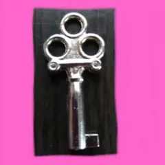 Item thumbnail for item 5f3142f2-d748-4a1d-8e5d-4e8749702304