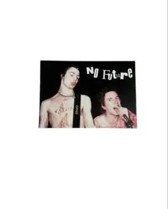 Item thumbnail for item b38bccd4-6834-4156-a4ac-f2627c06c7cc