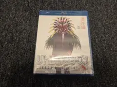 Item thumbnail for item 725a8182-e76d-4ec9-a19f-f9fdc3fab97f